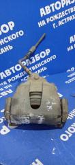 Передний правый суппорт Ford Focus 2 2009