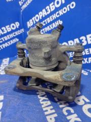 Передний правый суппорт Suzuki SX4 2008