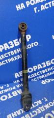 Тяга поперечная Lexus GS350 2008
