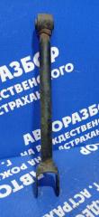 Тяга поперечная Lexus GS350 2008