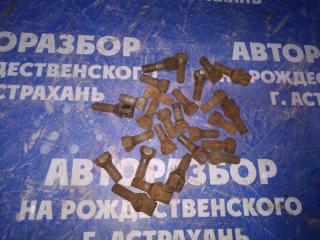 Запчасть болт Лада 2110 2002