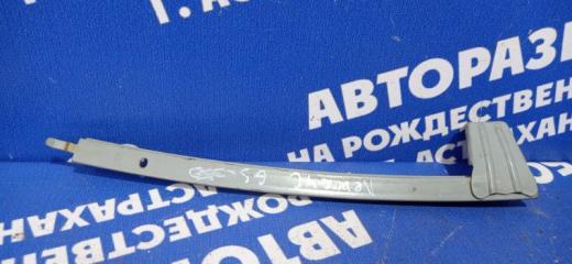 Запчасть направляющая стекла двери Lexus GS350 2008