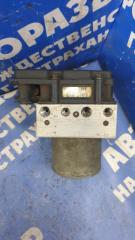 Фото запчасти блок abs. LDV Maxus LD100 (L6PBK) 2009 Б/У запчасть Запчасть блок abs. LDV Maxus LD100 (L6PBK) 2009