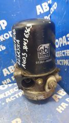 Осушитель воздуха. ЛИАЗ 5256 2008