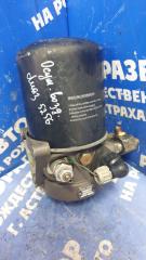 Осушитель воздуха. ЛИАЗ 5256 2008