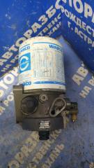 Осушитель воздуха. ЛИАЗ 5256 2008