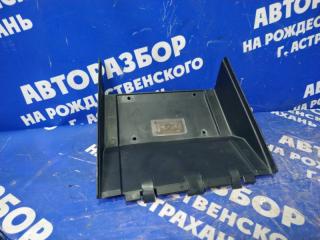 Запчасть декоративная накладка ВАЗ Лада 2114 2009