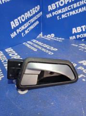 Запчасть внутренняя ручка двери SsangYong Actyon new 2011
