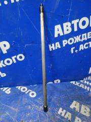 Запчасть штанга толкателя клапана. ГАЗ Газель 3302 2003
