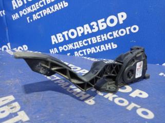 Запчасть педаль газа Suzuki SX4 2008