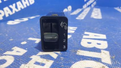 Запчасть кнопка корректора фар Land Rover Freelander 1 2004