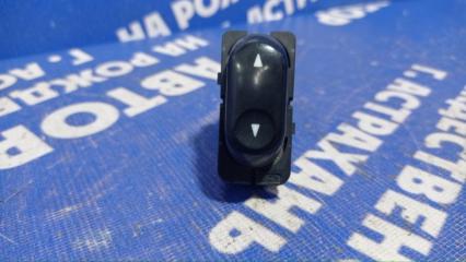 Запчасть кнопка стеклоподъемника Land Rover Freelander 1 2004
