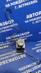 Блок abs Hyundai Solaris 1 2012