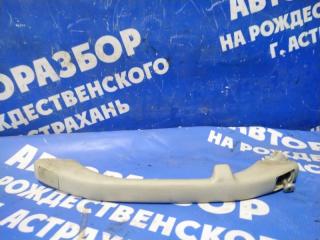 Запчасть ручка потолка Лада Приора 2010