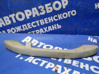 Запчасть ручка потолка Лада Приора 2010