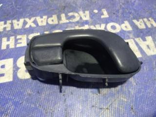 Запчасть внутренняя ручка двери Chevrolet Lanos 2006