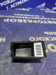 Запчасть пепельница Bmw E65 2006