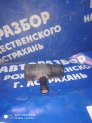 Запчасть патрубок печки. ГАЗ Газель 3302 2003