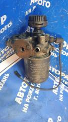 Осушитель воздуха. Higer 6129 2007