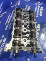 Головка блока цилиндров Mitsubishi ASX 2010