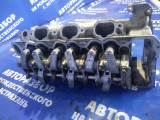 Головка блока цилиндров Mercedes-Benz W210 1999