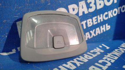 Запчасть плафон салона SsangYong Actyon new 2012