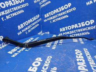 Запчасть правый поводок дворника SsangYong Actyon new 2012