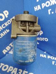 Осушитель воздуха. ЛИАЗ 5256 2008