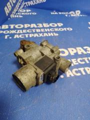 Запчасть клапан модулятора авс. КамАЗ 5320 2001