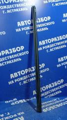 Бархотка двери Opel Astra H 2011