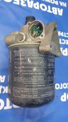 Осушитель воздуха. ПАЗ 3205 2009