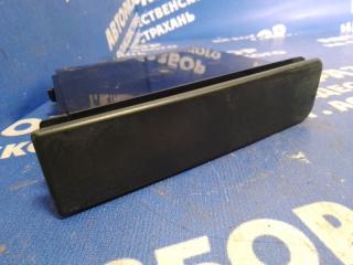 Фото запчасти подстаканник. LDV Maxus LD100 (L6PBK) 2009 Б/У запчасть Запчасть подстаканник. LDV Maxus LD100 (L6PBK) 2009