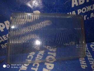 Запчасть стекло фары ГАЗ Волга 3102 1997