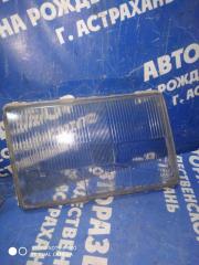 Запчасть стекло фары ГАЗ Волга 3102 1997