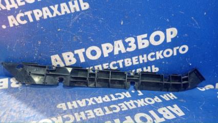 Запчасть крепление заднего бампера Subaru Forester S12 2010