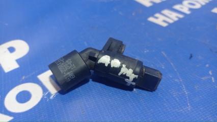 Запчасть датчик abs Chery Amulet 2006