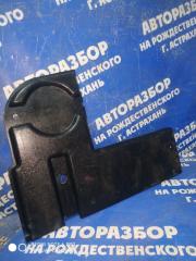 Запчасть декоративная накладка. ГАЗ Газель 3302 2008