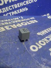 Запчасть реле отопителя Audi A4B6 2003