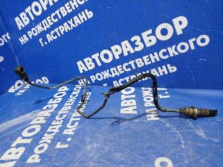 Запчасть трубка цилиндра сцепления Faw Vita 2007