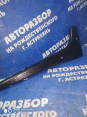 Запчасть накладка сиденья. ГАЗ Газель 3302 2008