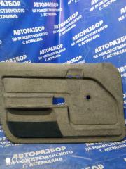 Фото запчасти передняя левая обшивка двери Москвич 2141 1997 Б/У запчасть Запчасть передняя левая обшивка двери Москвич 2141 1997