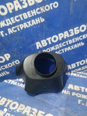 Запчасть кожух рулевой колонки ГАЗ Волга 3110 2008