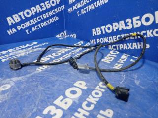 Запчасть проводка топливного бака SsangYong Actyon new 2011