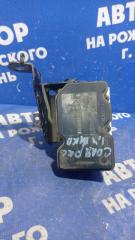 Блок abs Hyundai Solaris 1 2012