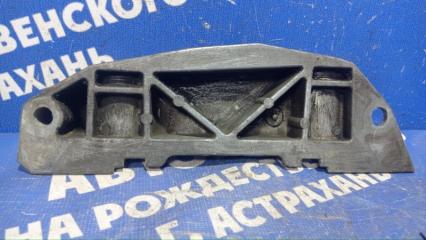 Запчасть кронштейн опоры двигателя Dodge Stratus 2002