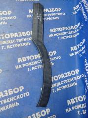 Накладка на крыло Opel Zafira A 2000