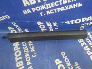 Запчасть накладка торпеды Opel Astra H 2009