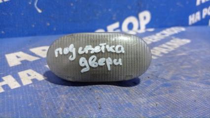 Запчасть подсветка двери Nissan Maxima A33 2002