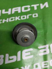 Запчасть термостат. Iveco Eurostar 1998