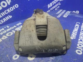 Передний правый суппорт Ford Focus 2 2006